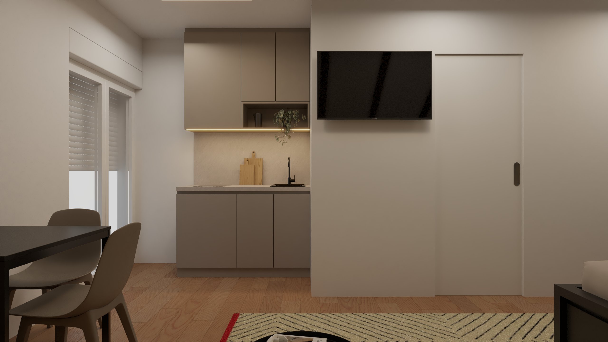 PROJEKT MIS - Image 9